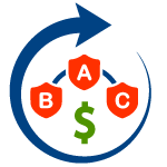 Medicare Payment Reform